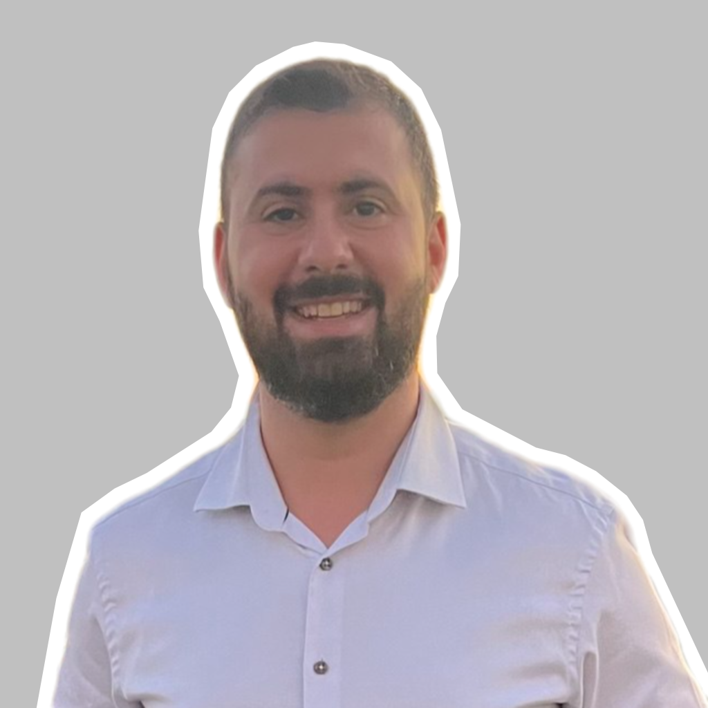 Abdullah Munaf image